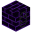 Purple Foundry Tank