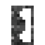 Cave Dweller Door