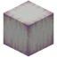 Pearlescent Froglight