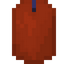 Persimmon Super Candle Base