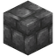 Cobblestone Bricks