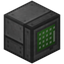 Green Grid