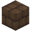 Mud Bricks