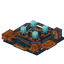 Atomic Forge