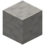 White Chalk