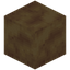 Cut Ochrum