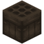 Moonlight Magic Crepe Myrtle Expansion Box