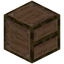Jungle Drawer (1x2)