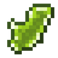 Moldavite