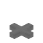 White Network Cable