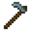 Starlit Wood Hoe