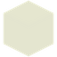 Glaxx Variant 1