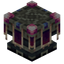 Hephaestus Forge