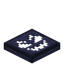 Umbran Trapdoor