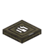 Cypress Trapdoor