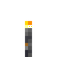 Deepslate Gold Ore Torch