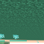 Grass Block