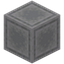 Smooth Inlayed Diorite