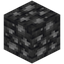 Deepslate Aluminum Ore