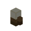 Spruce Lamp