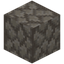 Ironwood Wood