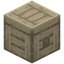Advanced Holly Beehive