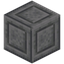 Inlayed Diorite