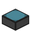 Illuminant Light Blue Slab
