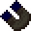 FluxoMagnet