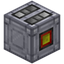 �6Advanced Combustion Generator II�r