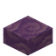 Smooth Sourcestone Slab