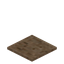 Sweet Chestnut Pressure Plate
