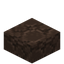 Soulless Sandstone Slab