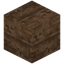 Mango Planks