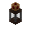 Redstone State Cell