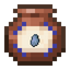 Alchemical Sulfur [Bort]