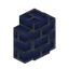 Brick Wall