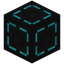 Reactor (Niotic)
