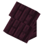 Crimson Planks Steep Top Roof