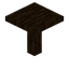 Spruce Coffee Table