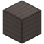 Block of Ruthenium Trinium Americium Neutronate