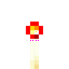 Ochre Froglight Redstone Torch