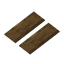 Spruce Planks Path