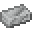 Silver Ingot