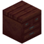 Mangrove Drawer