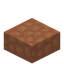 Mars Cobblestone Slab