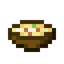 Potato Soup