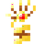 Hand Device