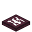 Crimson Mystic Trapdoor