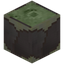 Plantain Log